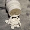Dilaudid 8mg 100 pills