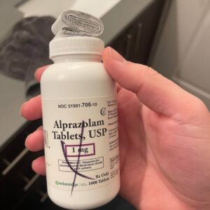 1mg Footballs (B706) 1000 pills