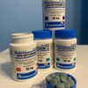 APO oxycodone
