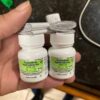 Oxycodone 15mg 100 pills