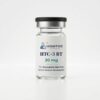 HTC-3 RT 20mg