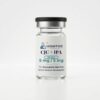 CJC+IPA NO DAC 5mg / 5 mg