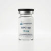 BPC-157 10mg