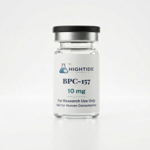 BPC-157 10mg