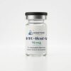 HTC-Blend G: TB 10mg, BPC 10mg, GHK 50mg = 70mg