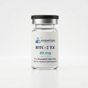 HTC-2 TZ 20mg