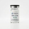 HTC-2 TZ 30mg