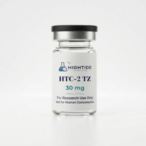 HTC-2 TZ 30mg