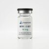 HTC-3 RT 10mg