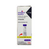 Mounjaro® 2.5 mg KwikPen® solution for injection in pre-filled pen