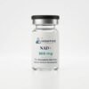 NAD+ 500mg