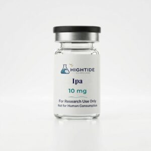 Ipa 10mg