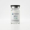 MT-1 10mg