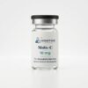 Mots-C 10mg