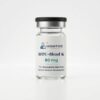 HTC-Blend K: TB 10mg, BPC 10mg, GHK 50mg, KPV 10mg