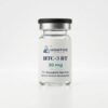 HTC-3 RT 30mg