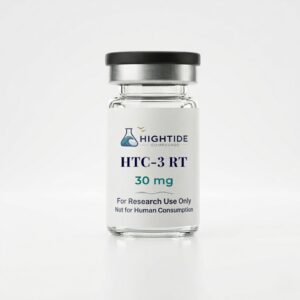 HTC-3 RT 30mg