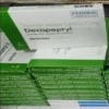 Decapeptyl SR 11.25mg Vial Triptorelin POM x1
