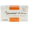 Decapeptyl 22.5mg Vial POM x1
