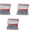 Septodont Lignospan 2% Special 1.8ml x50 glass cartridges