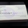 Prostap SR (Leuprorelin Acetate) DCS 3.75mg Syringe POM x1