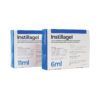 Instillagel 6ml Syringe P x10