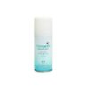 Cryogesic Fine Spray (Ethyl Chloride) - Pack of 100ml