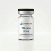 TB-500 10mg