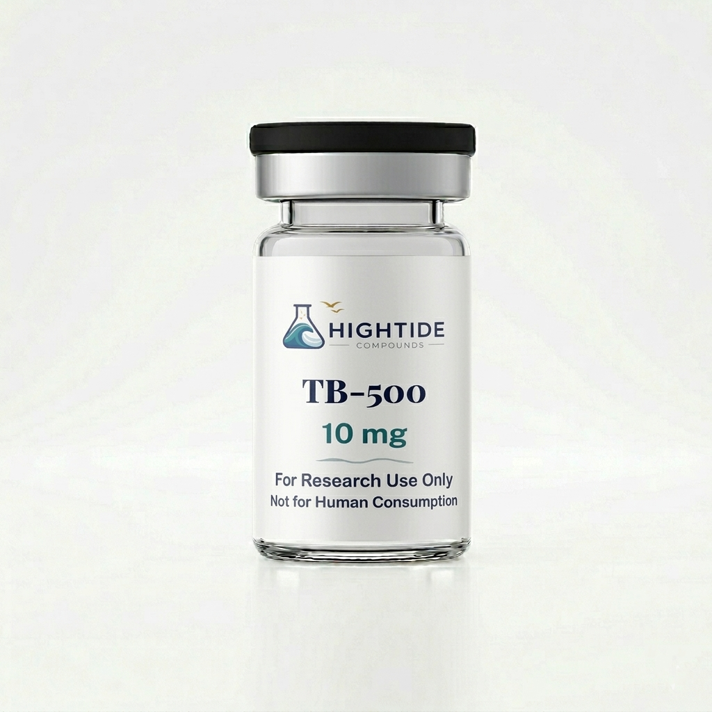 TB-500 10mg TB-500 10mg
